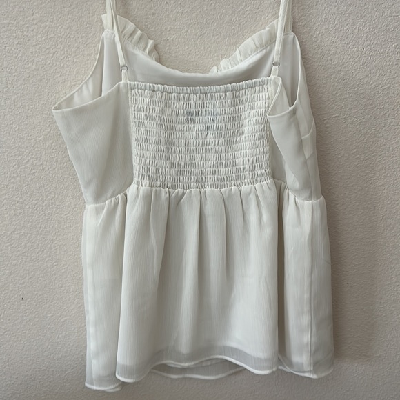 Banana Republic Top - Picture 3 of 3